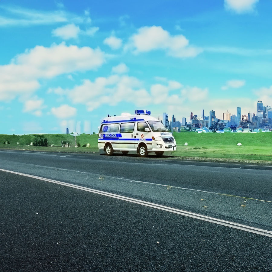 出租120联系电话