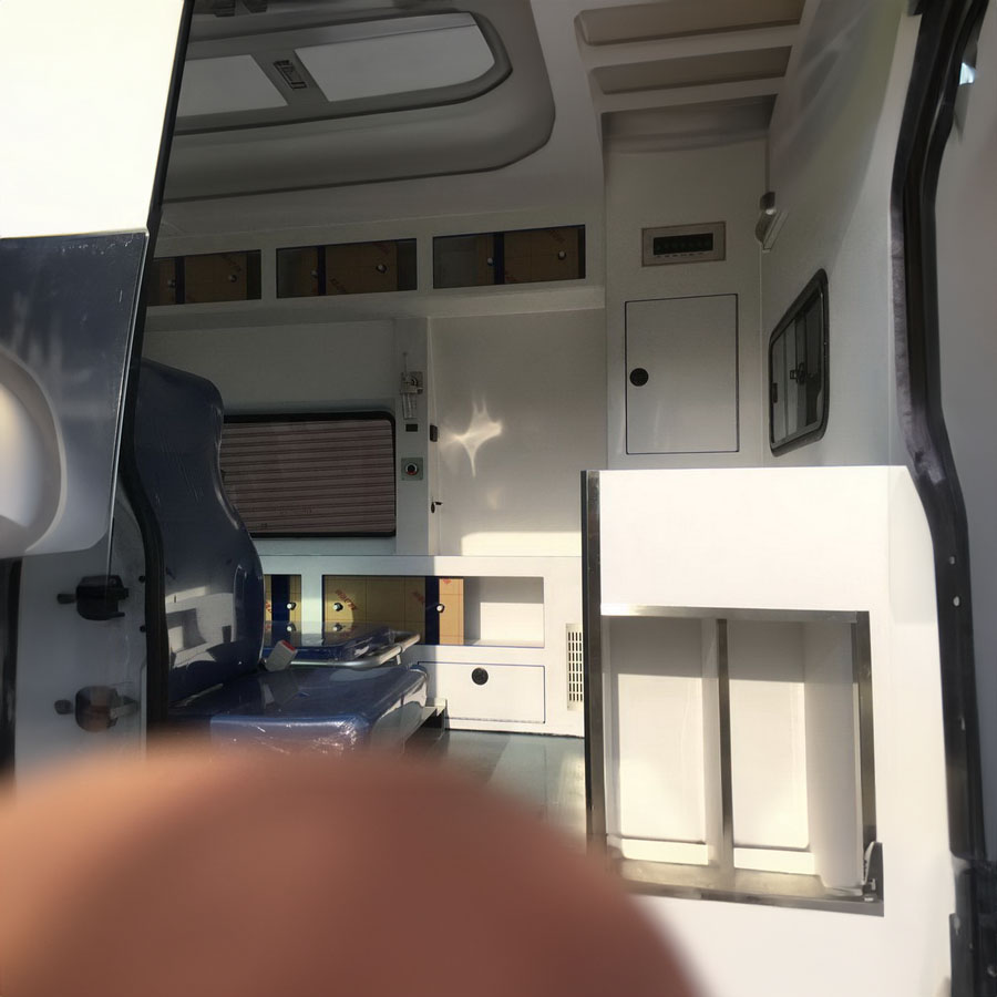 租赁120联系电话