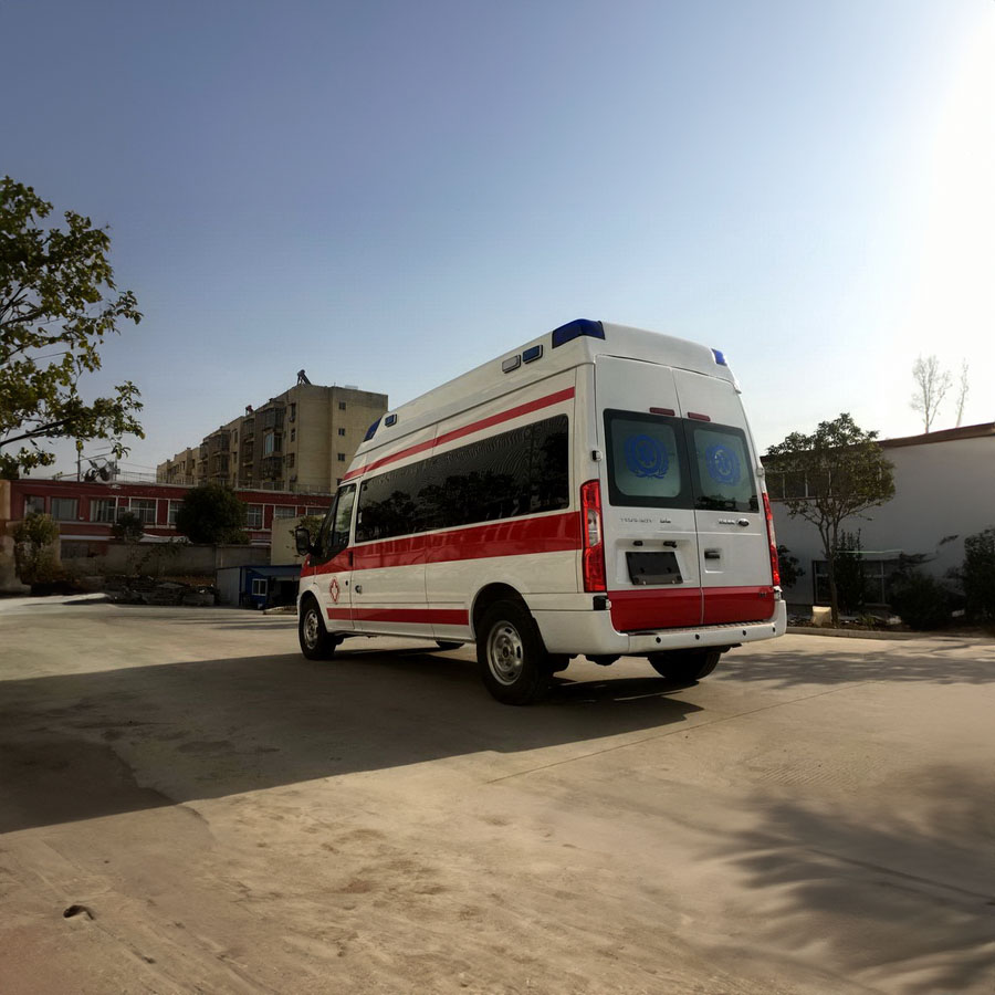 租赁120联系电话