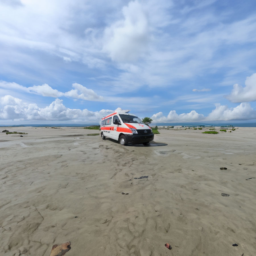 租赁120联系方式