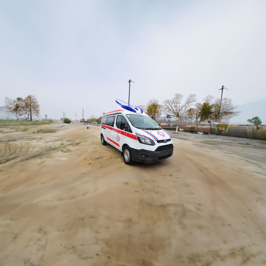 出租120联系方式