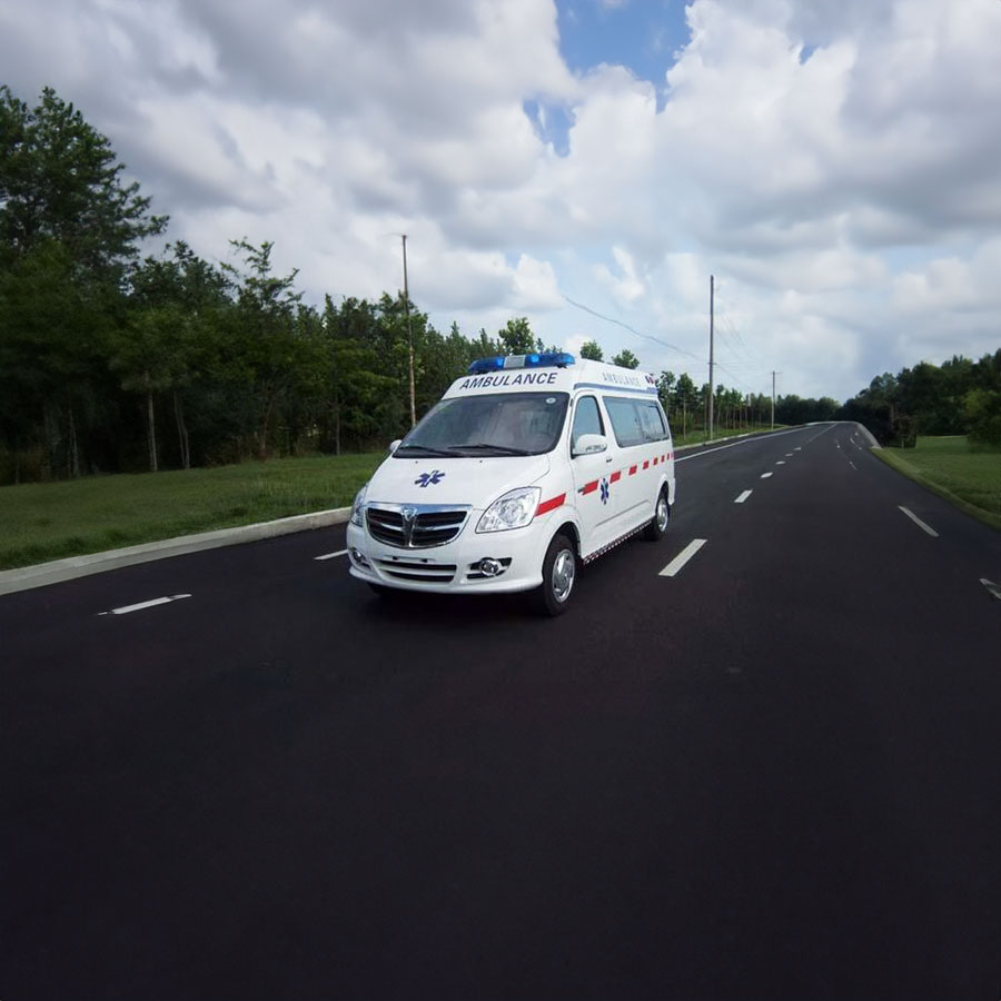 出租120电话号码