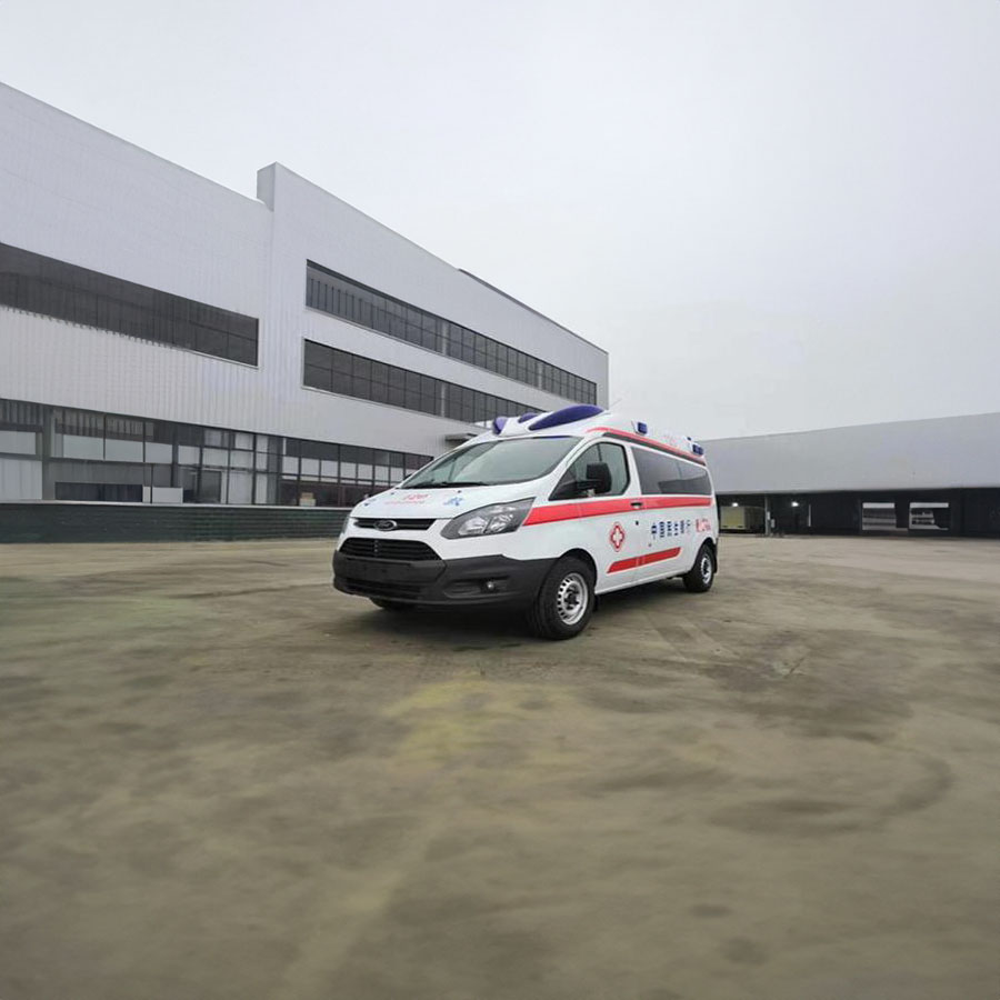 出租120联系电话