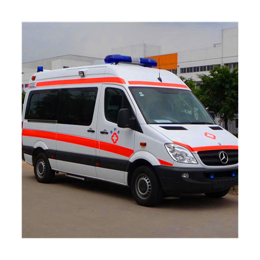 出租120电话号码