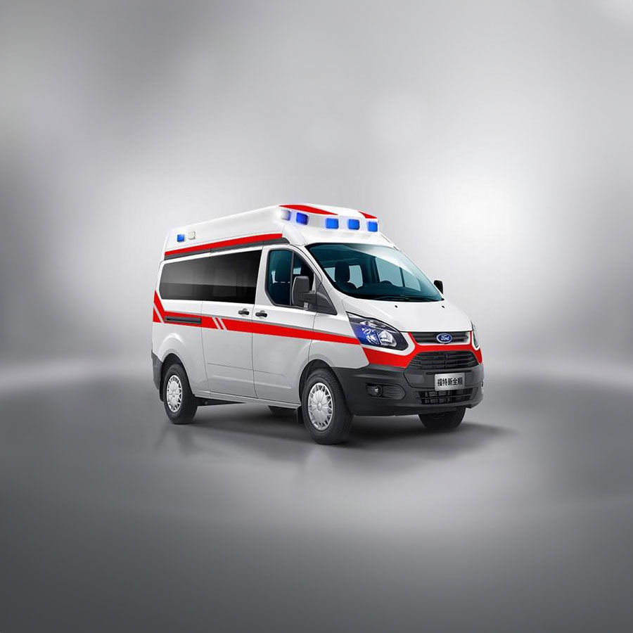 租赁私人救护车联系电话