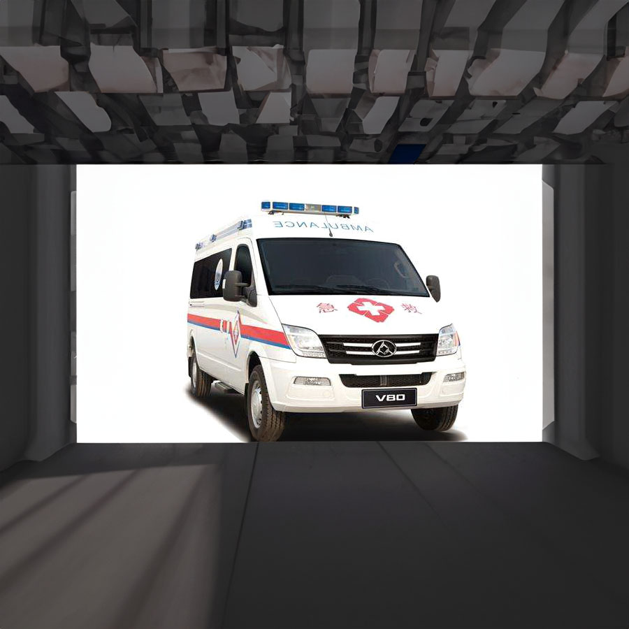 出租私人救护车电话