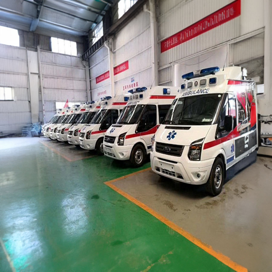 出租私人救护车联系方式
