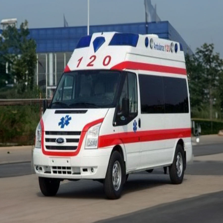 出租私人救护车联系方式