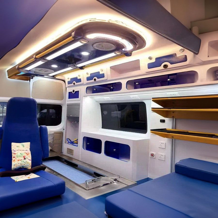 出租120联系方式