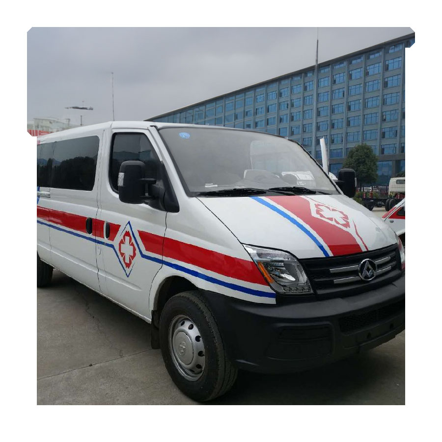 出租私人救护车电话