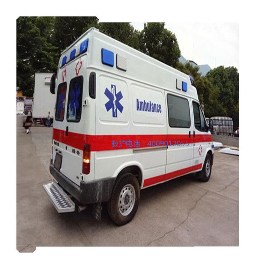 租赁120联系方式