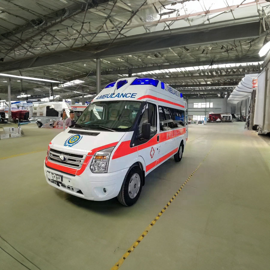 出租私人救护车联系方式