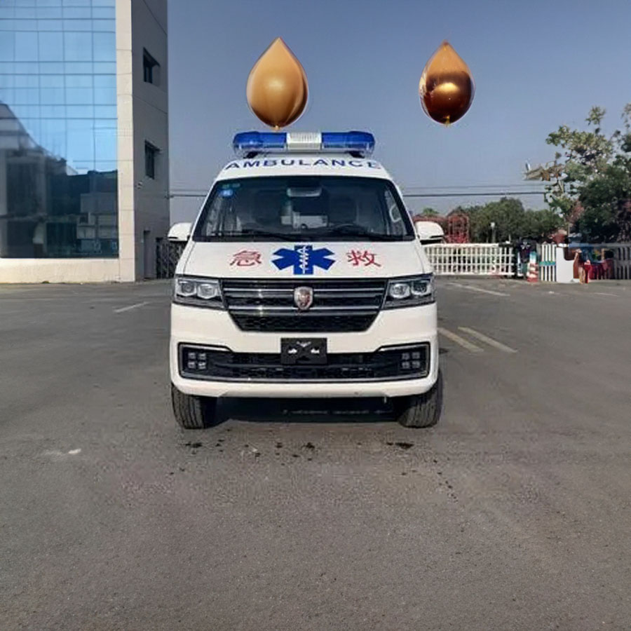 出租私人救护车联系方式