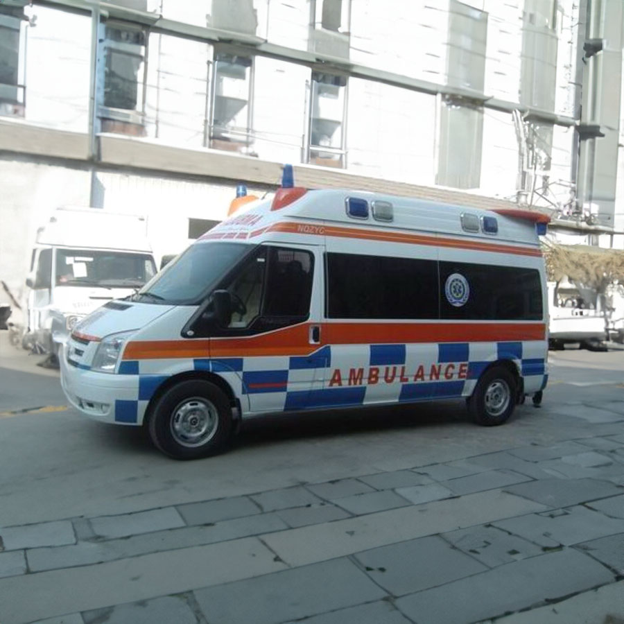 出租120电话号码