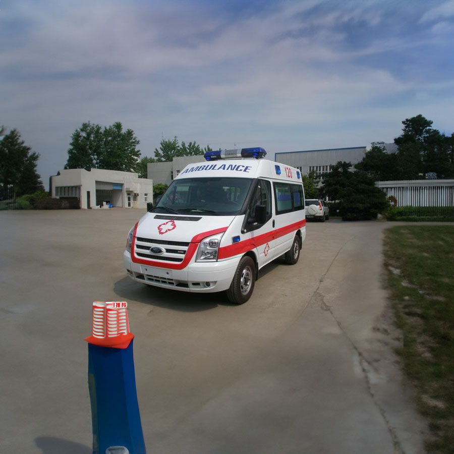 出租私人救护车联系方式