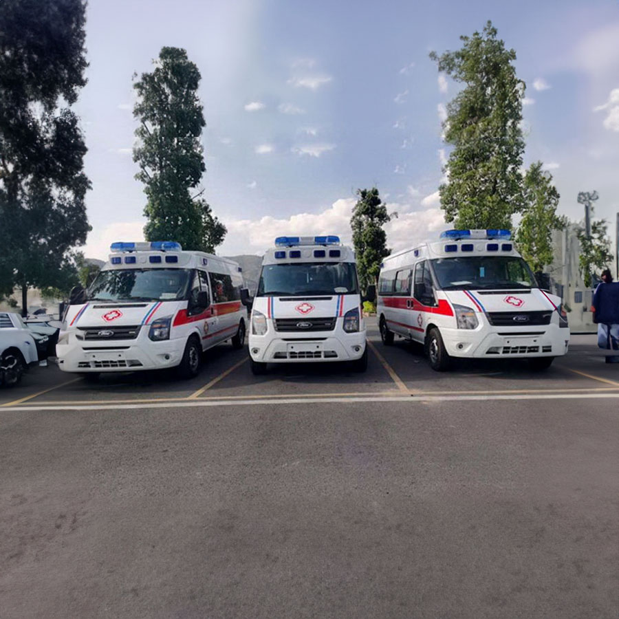 租赁120联系方式