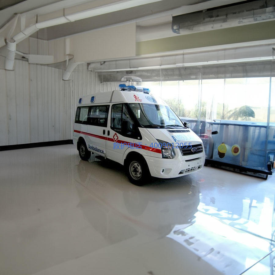 租赁120联系方式