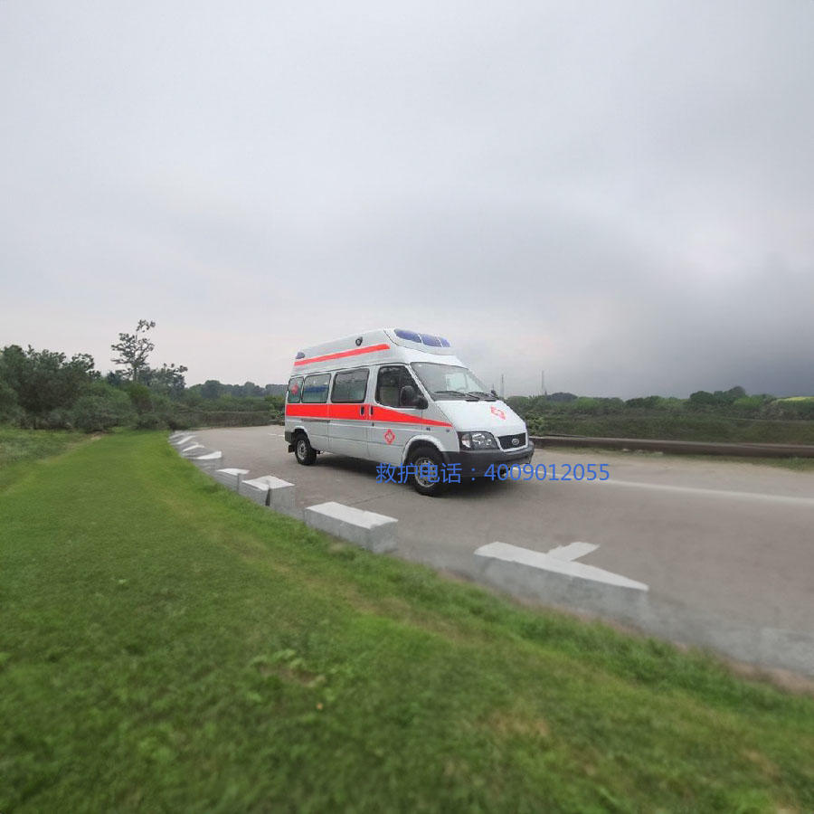 租赁120联系电话