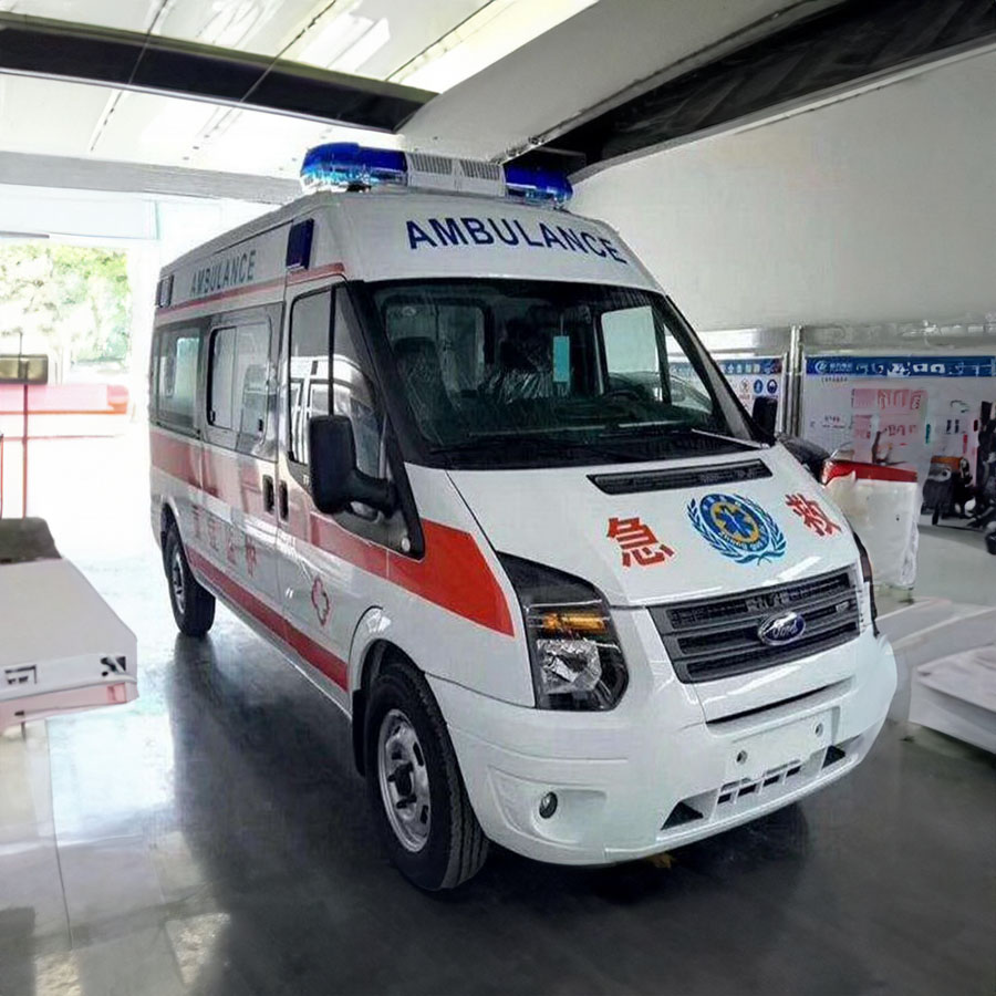 出租120联系方式