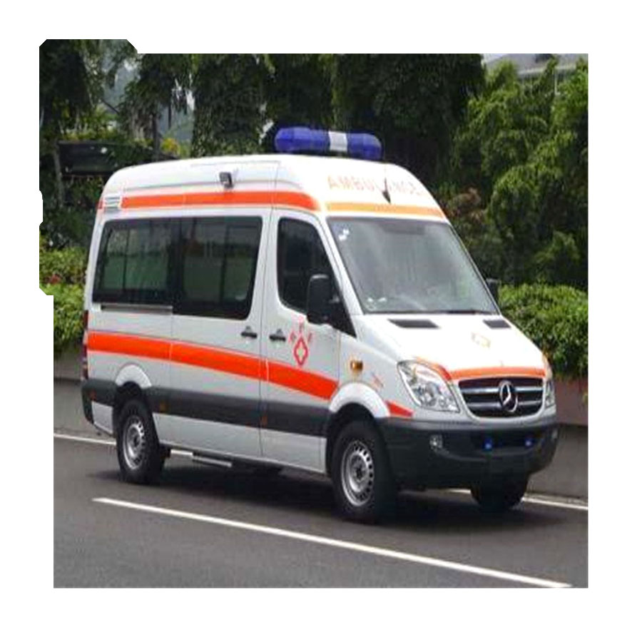 出租120联系方式