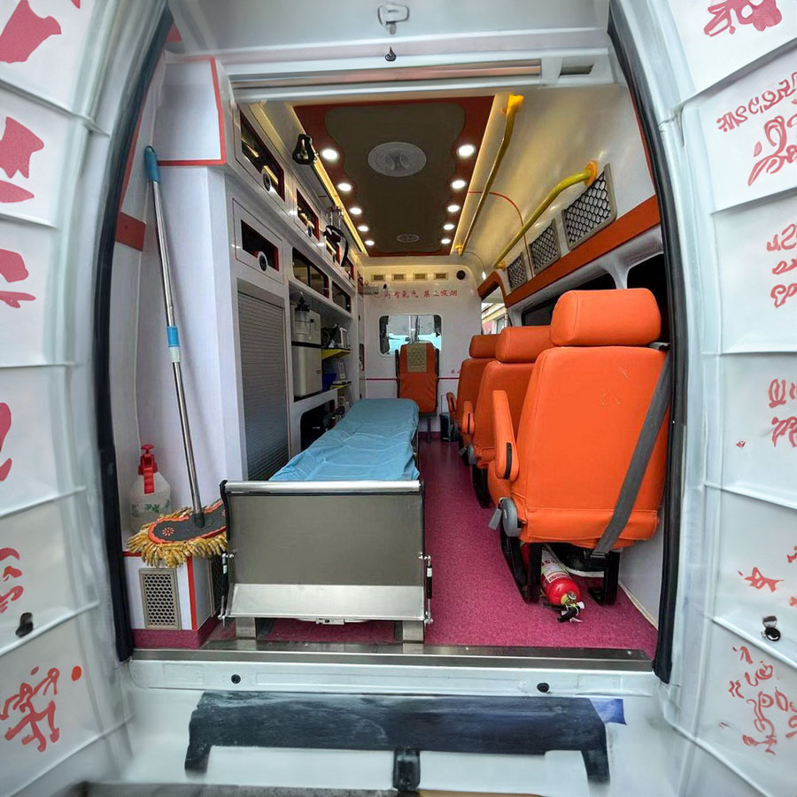 租赁120电话号码