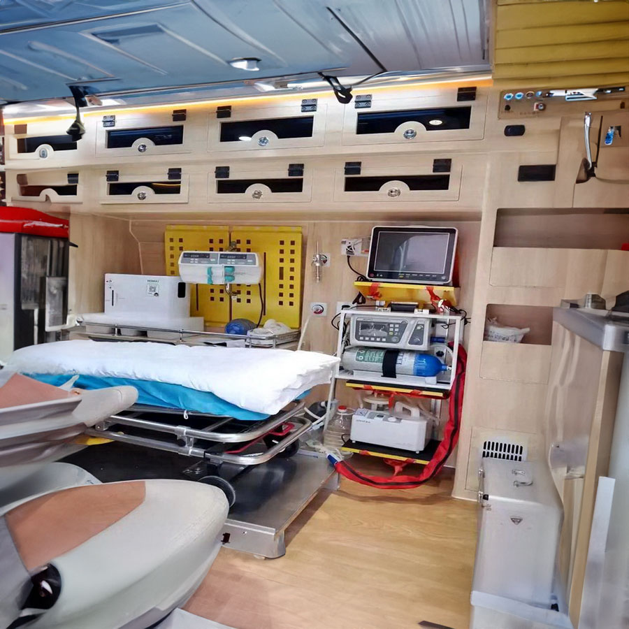 出租120联系方式