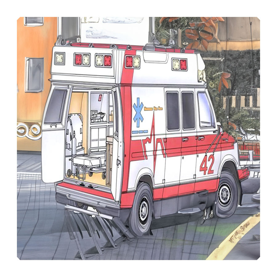 租赁120电话号码