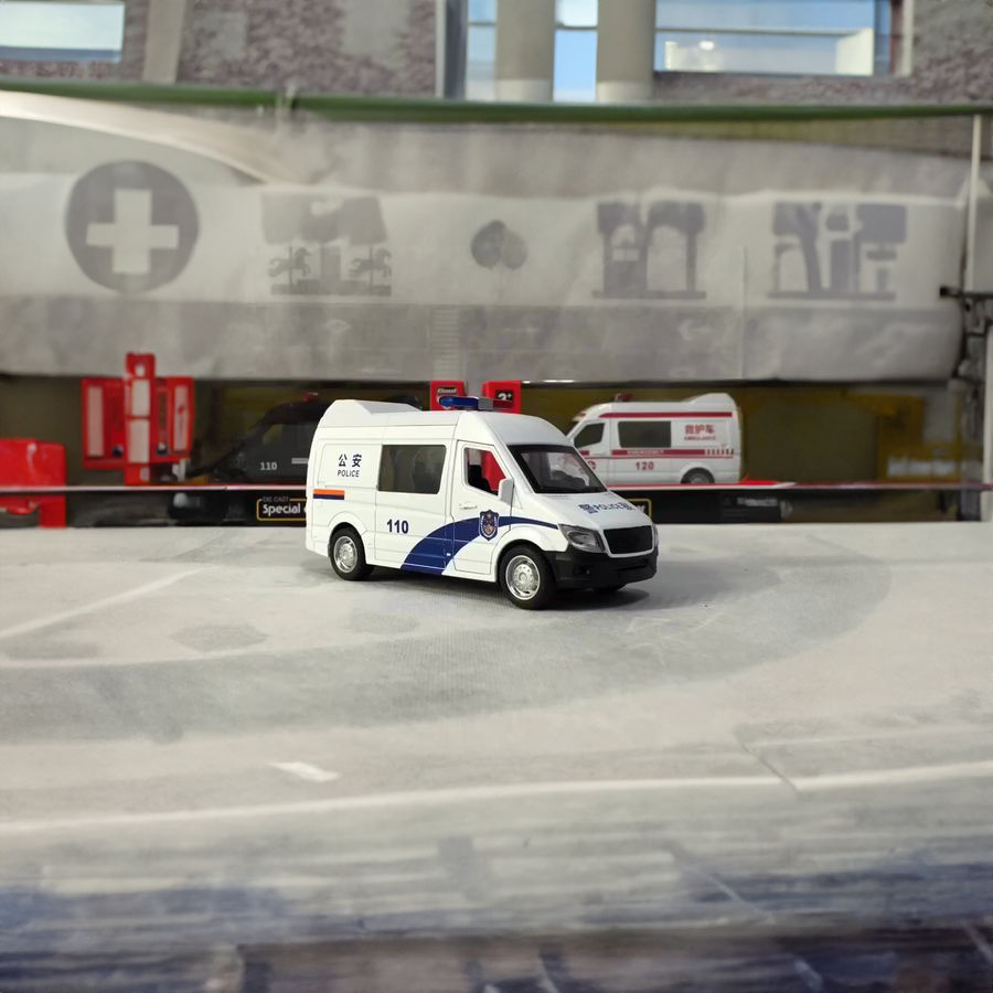 租赁私人救护车电话号码