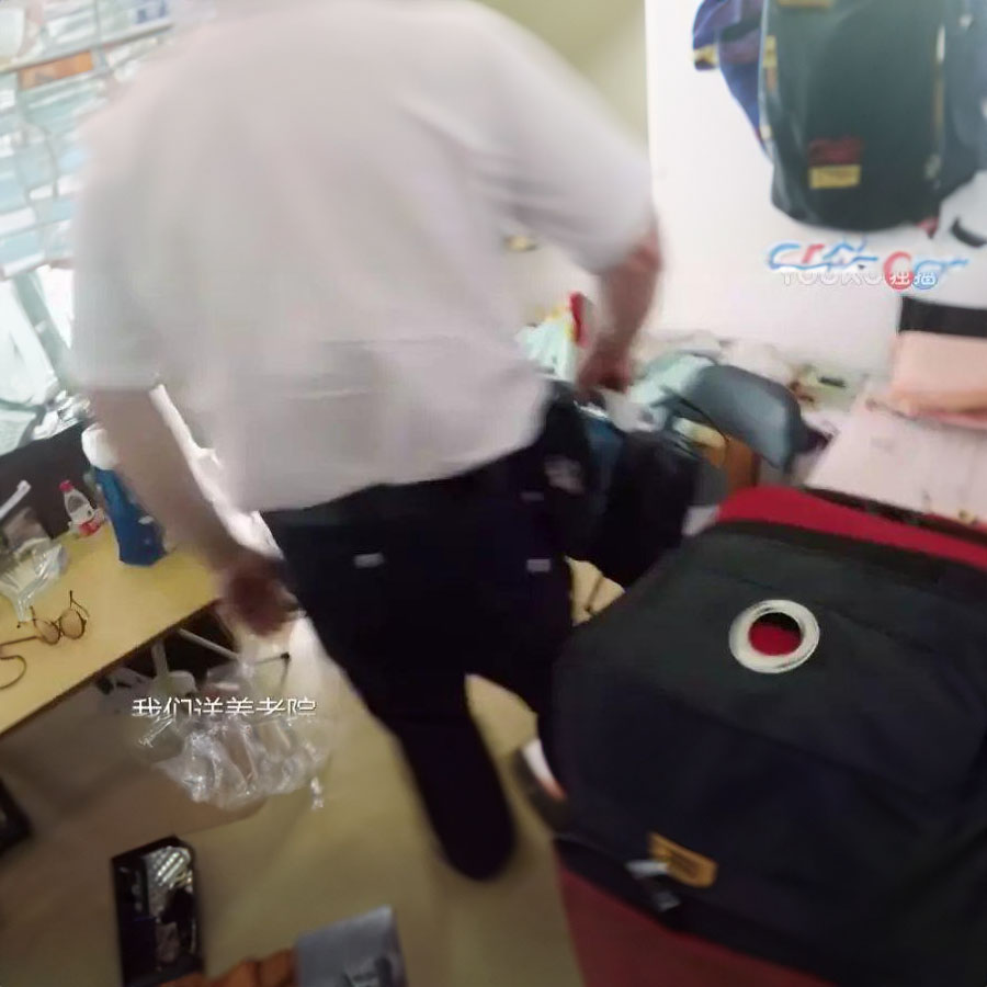 出租救护车联系电话