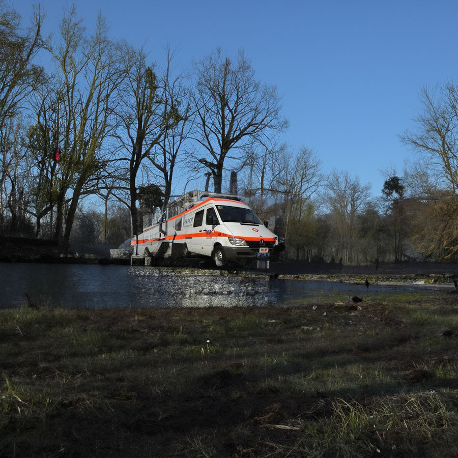 出租私人救护车联系方式