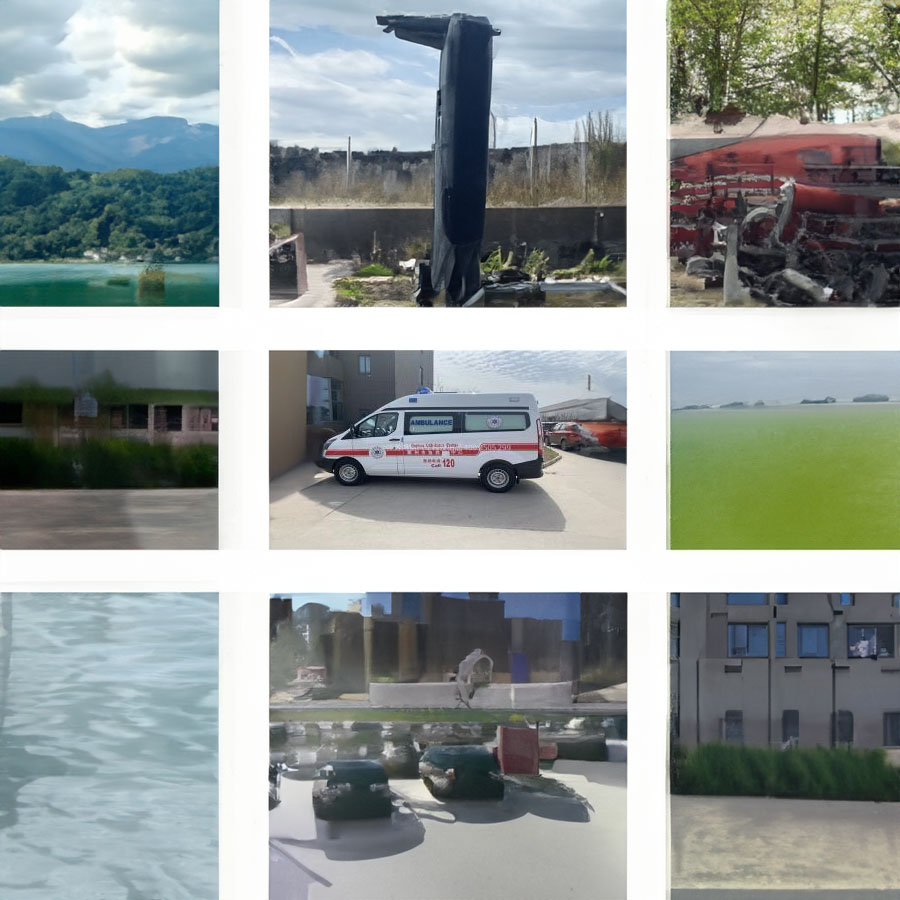 出租救护车联系方式