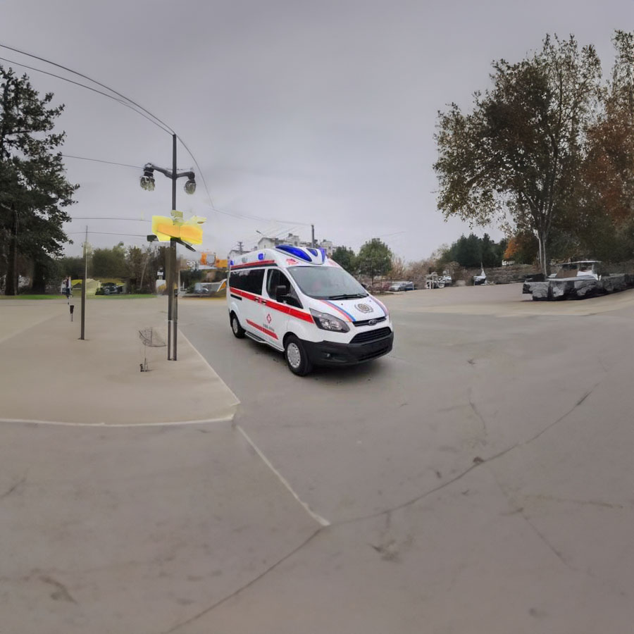 租赁120电话号码