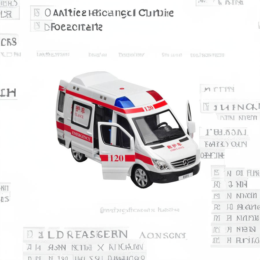 出租急救车联系方式