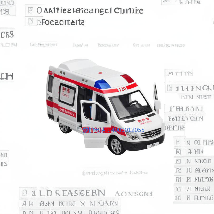 租赁120联系方式