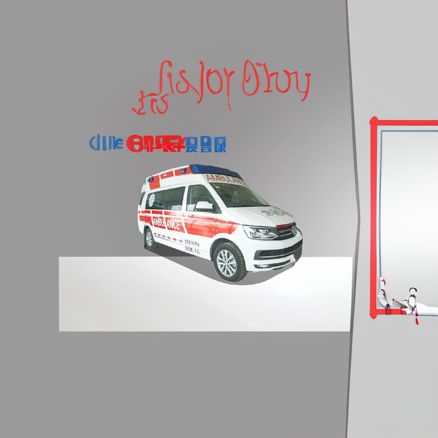 租赁急救车联系电话