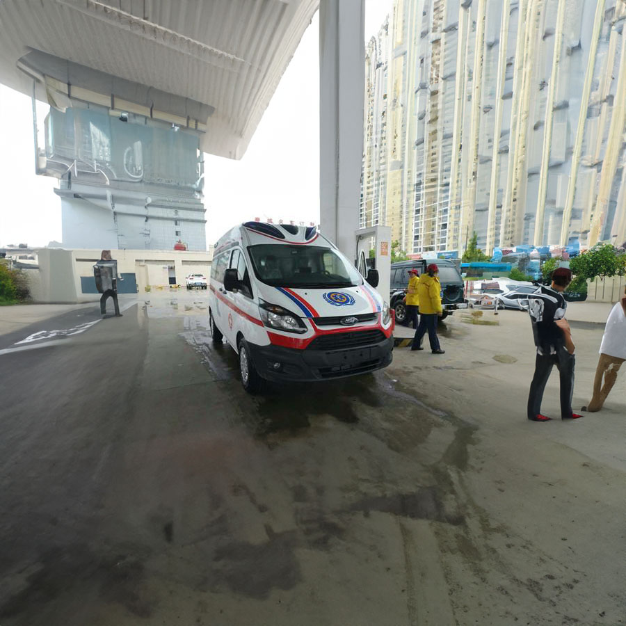 租赁120联系方式