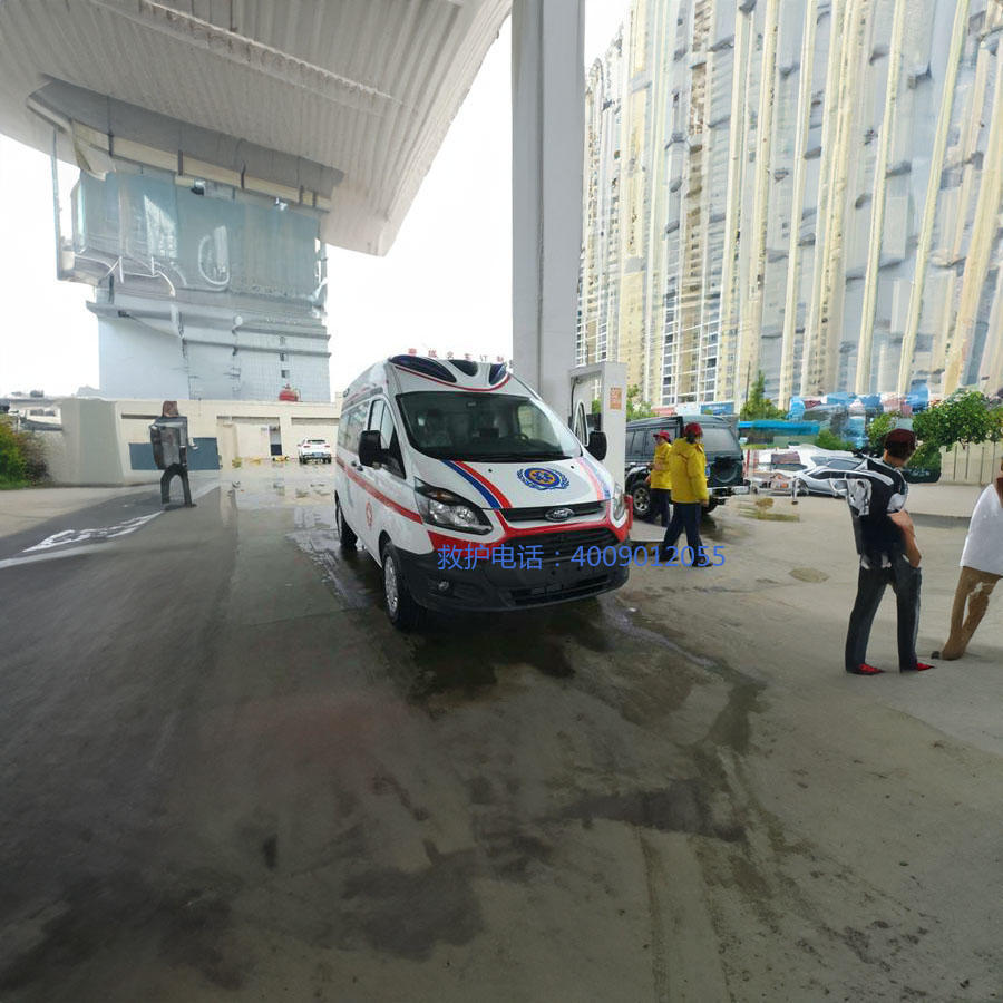 租赁120联系电话