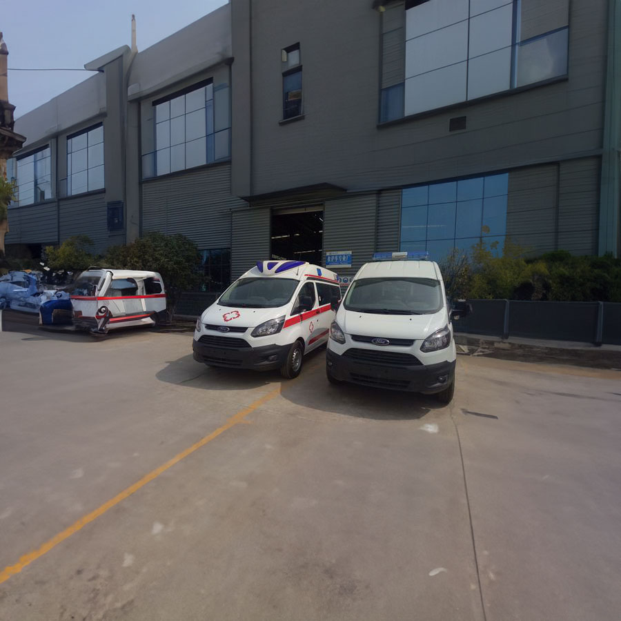 出租私人救护车联系电话