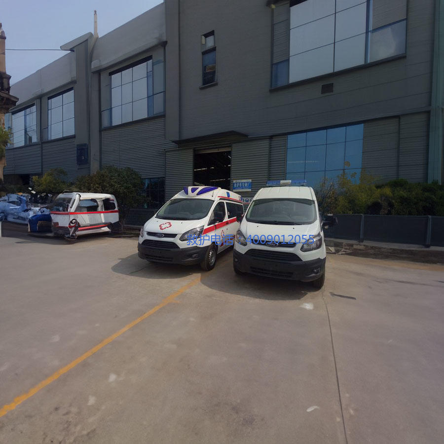出租私人救护车联系方式