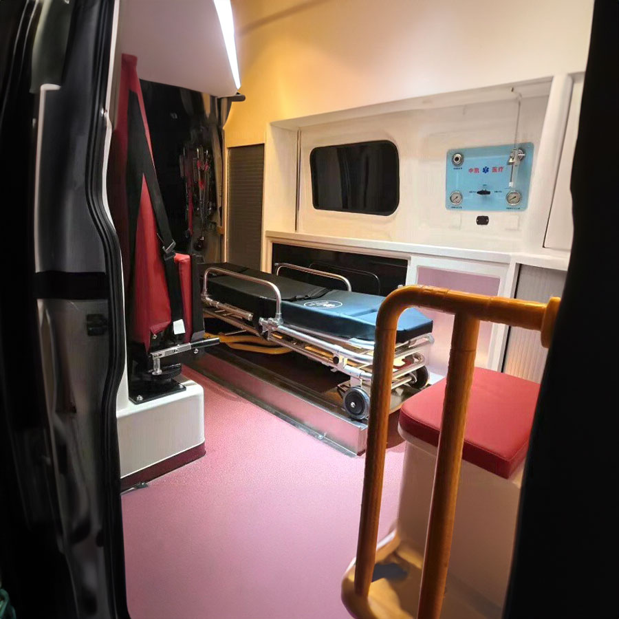 出租120电话号码