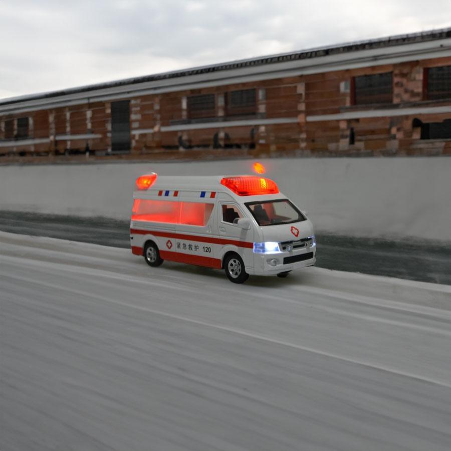 租赁急救车联系电话