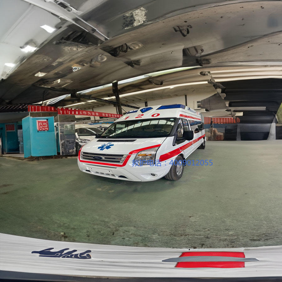 租赁120联系电话