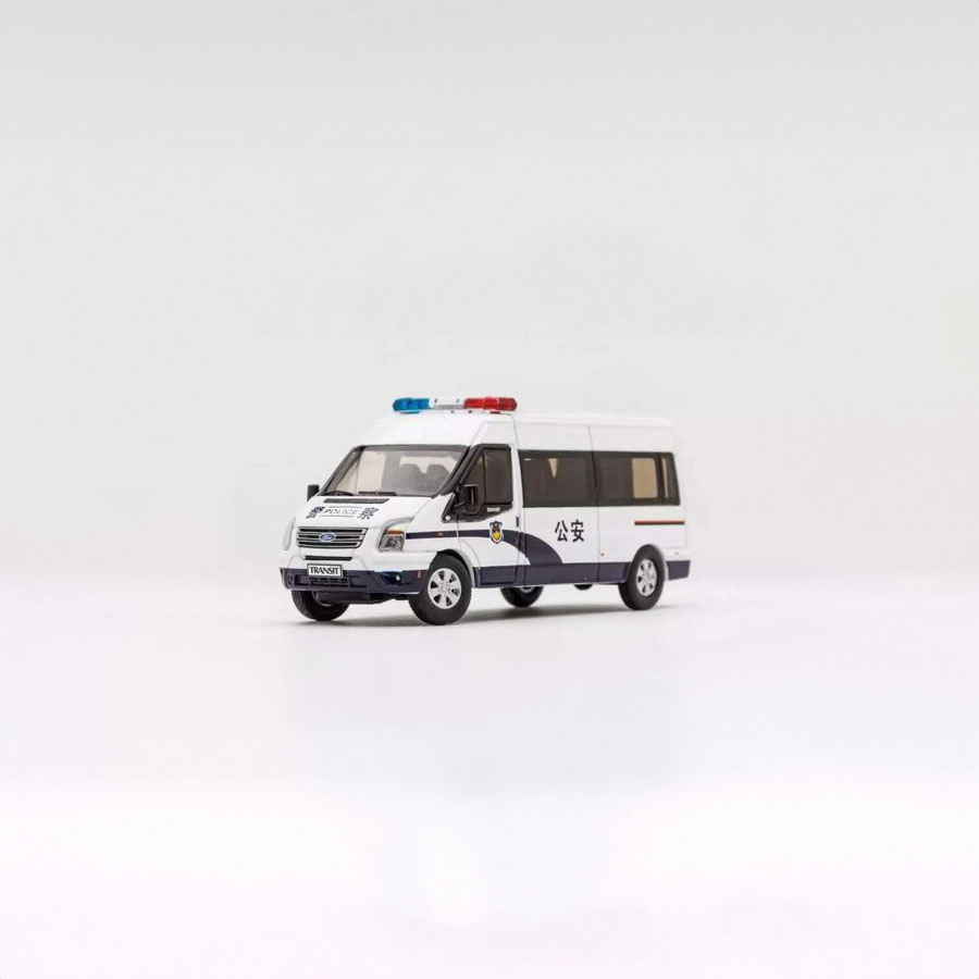 出租急救车联系方式