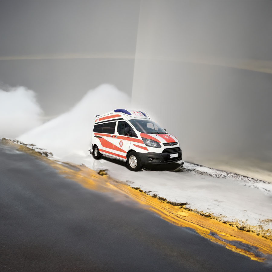 租赁救护车联系电话