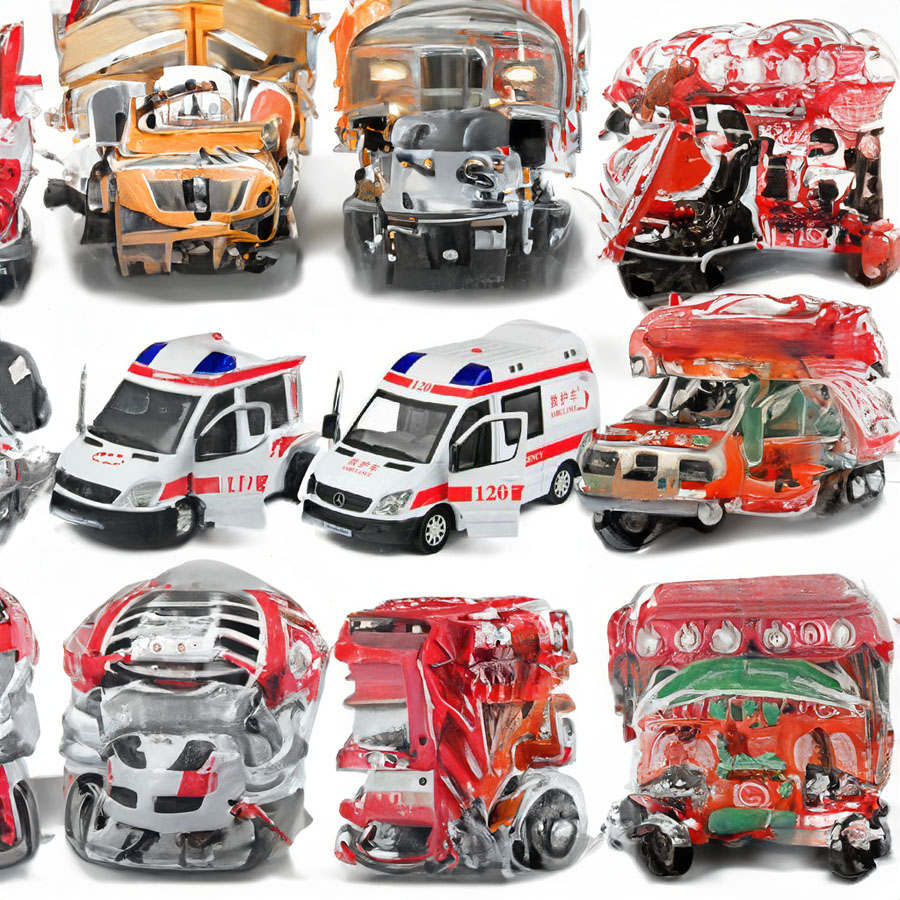 出租私人救护车联系电话