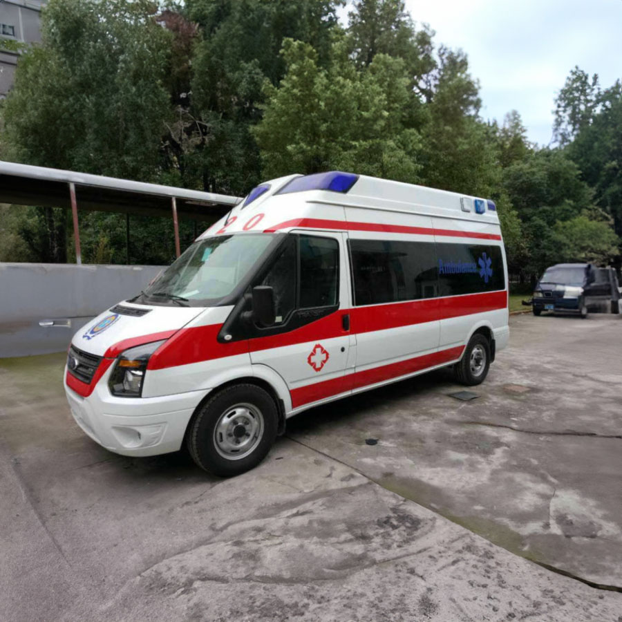 出租120联系电话