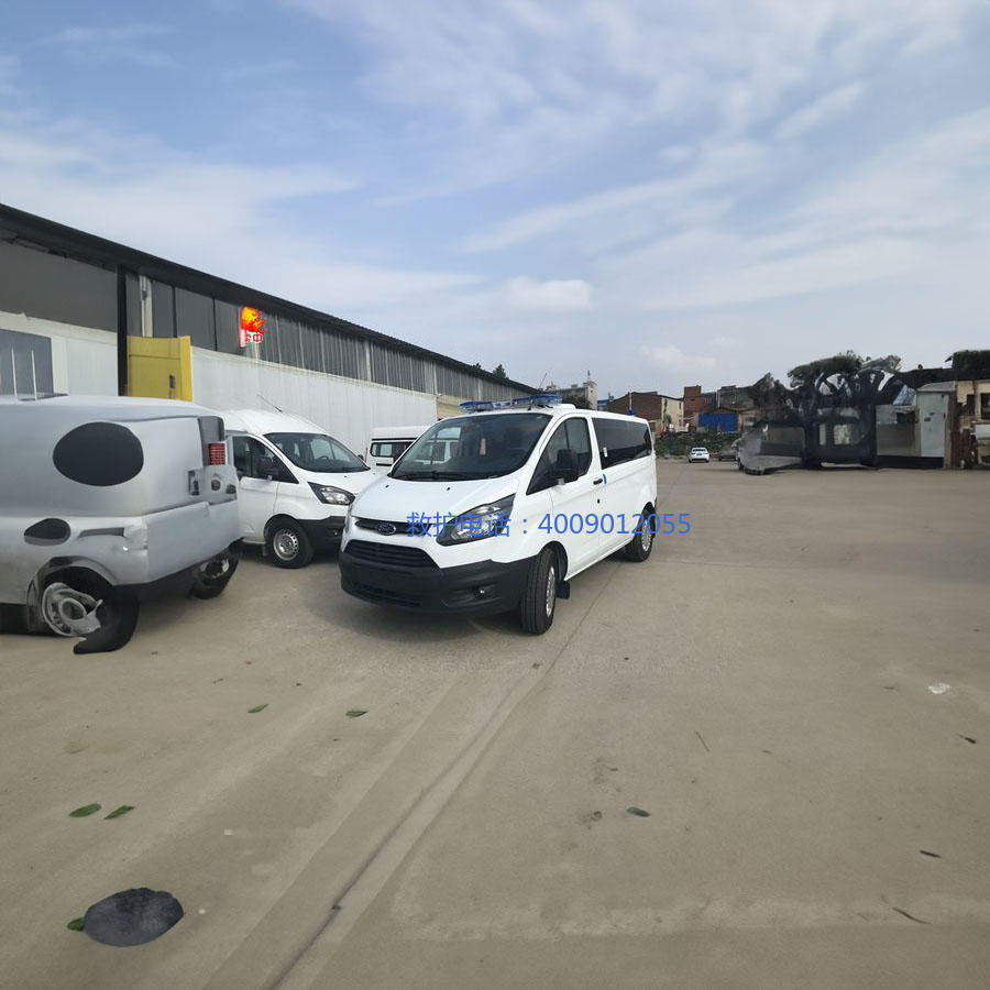 租赁私人救护车电话号码