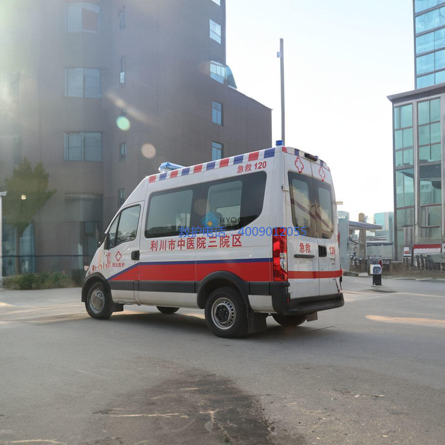 租赁120联系方式