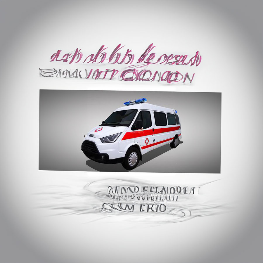 租赁急救车联系电话