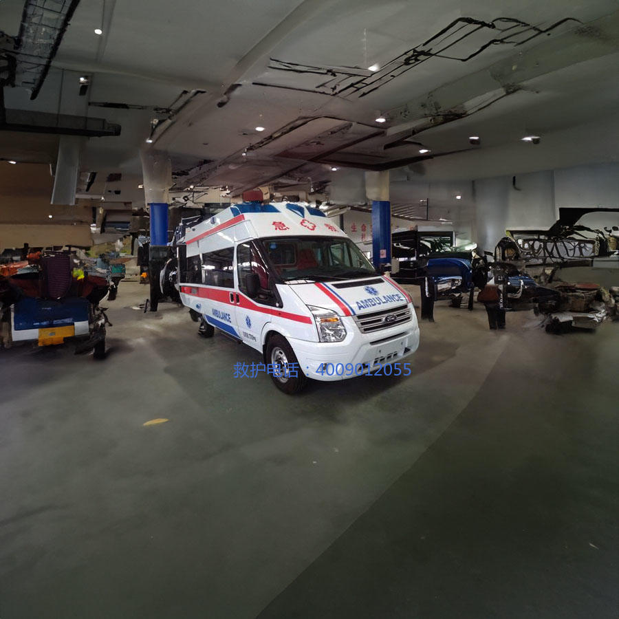 租赁120电话号码